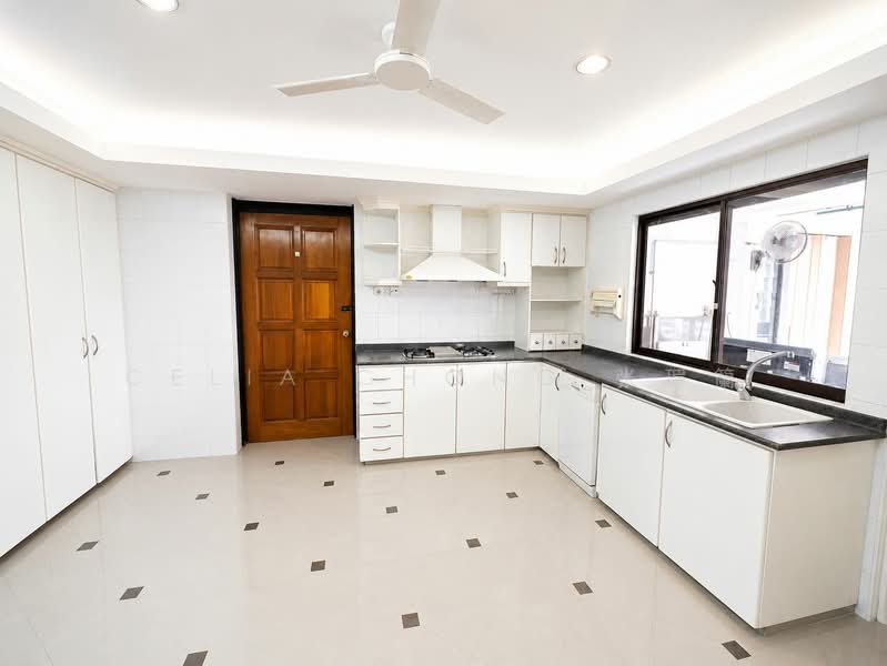 Wing on Life Garden, 335 Bukit Timah Road, 4 Bedrooms, 3,300 sqft, Apartment For Rent, by Celia Chong 张瑂籣, 21121140 - PropertyGuru.com.sg