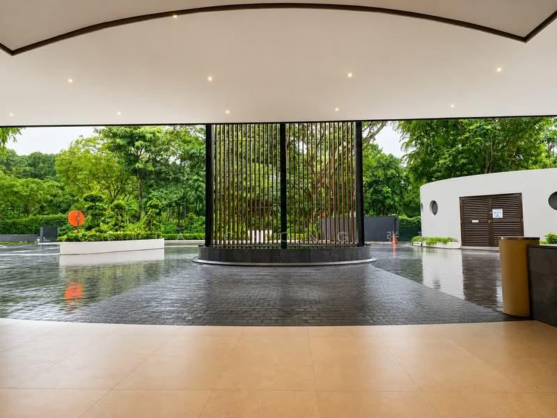 Wing on Life Garden, 335 Bukit Timah Road, 4 Bedrooms, 3,300 sqft, Apartment For Rent, by Celia Chong 张瑂籣, 21121140 - PropertyGuru.com.sg