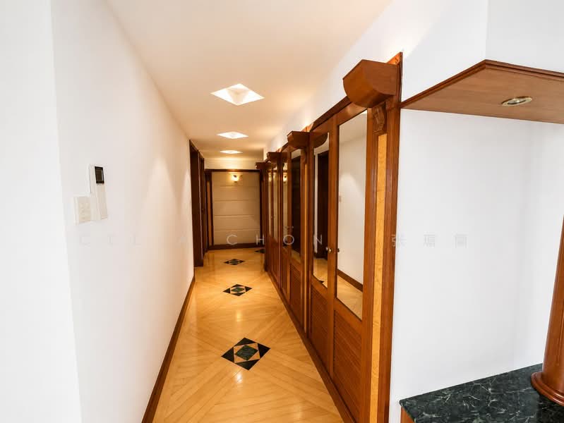 Wing on Life Garden, 335 Bukit Timah Road, 4 Bedrooms, 3,300 sqft, Apartment For Rent, by Celia Chong 张瑂籣, 21121140 - PropertyGuru.com.sg