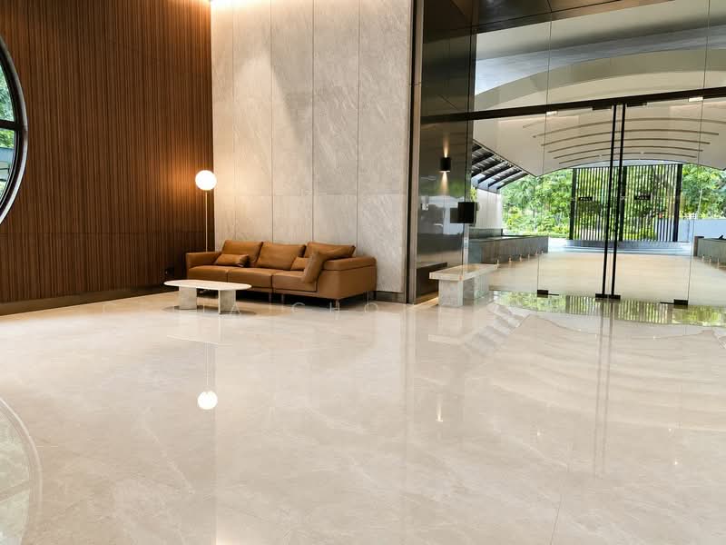 Wing on Life Garden, 335 Bukit Timah Road, 4 Bedrooms, 3,300 sqft, Apartment For Rent, by Celia Chong 张瑂籣, 21121140 - PropertyGuru.com.sg