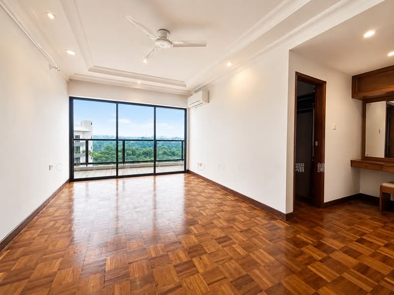 Wing on Life Garden, 335 Bukit Timah Road, 4 Bedrooms, 3,300 sqft, Apartment For Rent, by Celia Chong 张瑂籣, 21121140 - PropertyGuru.com.sg