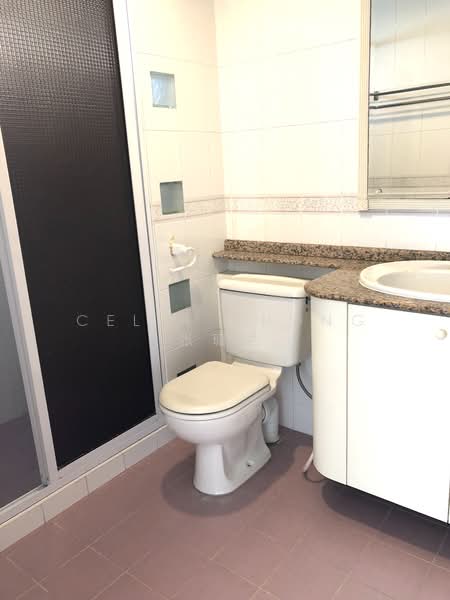 Wing on Life Garden, 335 Bukit Timah Road, 4 Bedrooms, 3,300 sqft, Apartment For Rent, by Celia Chong 张瑂籣, 21121140 - PropertyGuru.com.sg