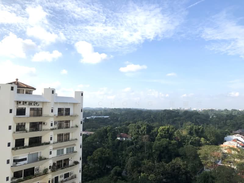 Wing on Life Garden, 335 Bukit Timah Road, 4 Bedrooms, 3,300 sqft, Apartment For Rent, by Celia Chong 张瑂籣, 21121140 - PropertyGuru.com.sg