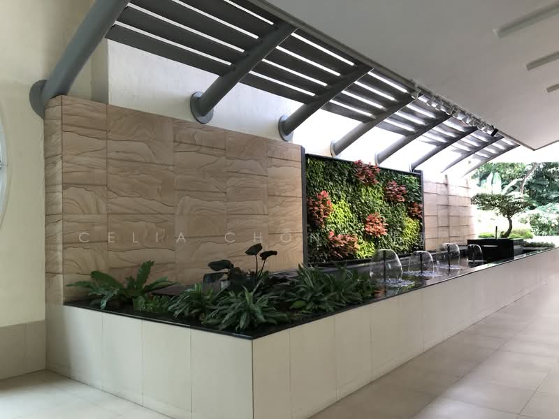 Wing on Life Garden, 335 Bukit Timah Road, 4 Bedrooms, 3,300 sqft, Apartment For Rent, by Celia Chong 张瑂籣, 21121140 - PropertyGuru.com.sg