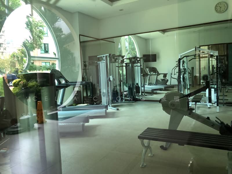 Wing on Life Garden, 335 Bukit Timah Road, 4 Bedrooms, 3,300 sqft, Apartment For Rent, by Celia Chong 张瑂籣, 21121140 - PropertyGuru.com.sg