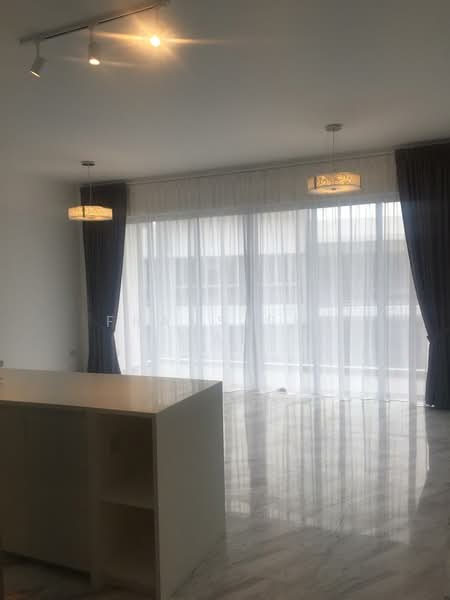 Euhabitat, Jalan Eunos, 3 Bedrooms, 1,141 sqft, Condominium For Rent, by Fransiska Tan, 21121316 - PropertyGuru.com.sg