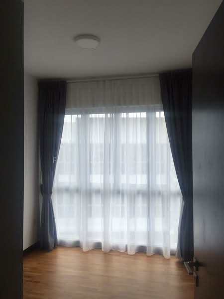Euhabitat, Jalan Eunos, 3 Bedrooms, 1,141 sqft, Condominium For Rent, by Fransiska Tan, 21121316 - PropertyGuru.com.sg
