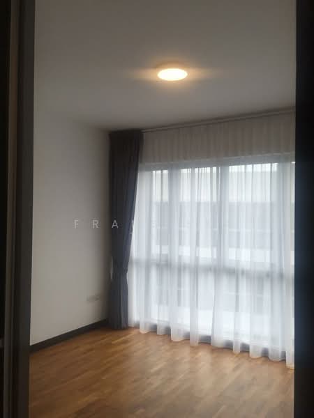 Euhabitat, Jalan Eunos, 3 Bedrooms, 1,141 sqft, Condominium For Rent, by Fransiska Tan, 21121316 - PropertyGuru.com.sg