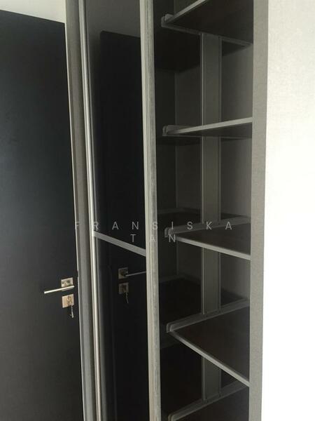 Euhabitat, Jalan Eunos, 3 Bedrooms, 1,141 sqft, Condominium For Rent, by Fransiska Tan, 21121316 - PropertyGuru.com.sg