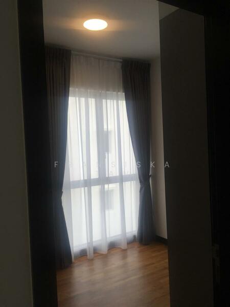 Euhabitat, Jalan Eunos, 3 Bedrooms, 1,141 sqft, Condominium For Rent, by Fransiska Tan, 21121316 - PropertyGuru.com.sg