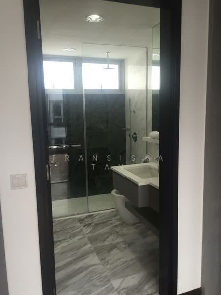 Euhabitat, Jalan Eunos, 3 Bedrooms, 1,141 sqft, Condominium For Rent, by Fransiska Tan, 21121316 - PropertyGuru.com.sg