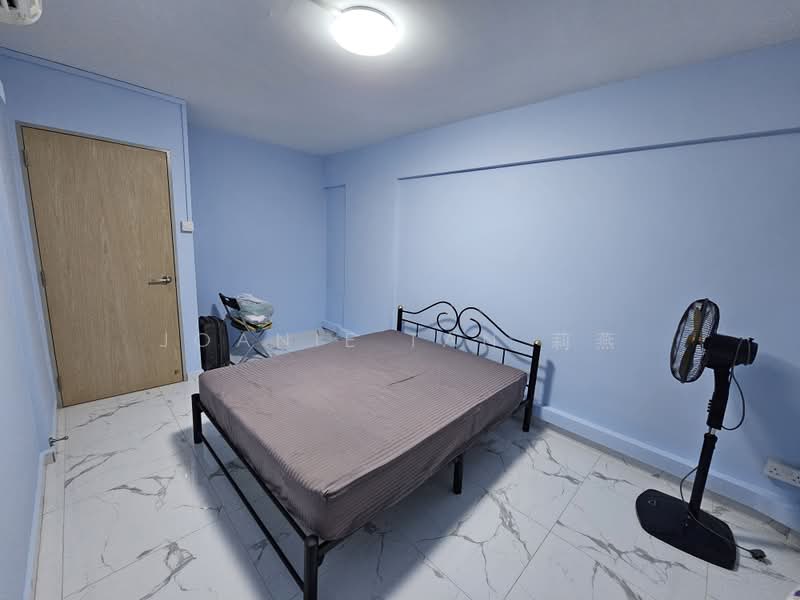 708 Hougang Avenue 2, 708 Hougang Avenue 2, Room Rental, 180 sqft, HDB Flat For Rent, by Joanie Tan 莉燕, 21121445 - PropertyGuru.com.sg