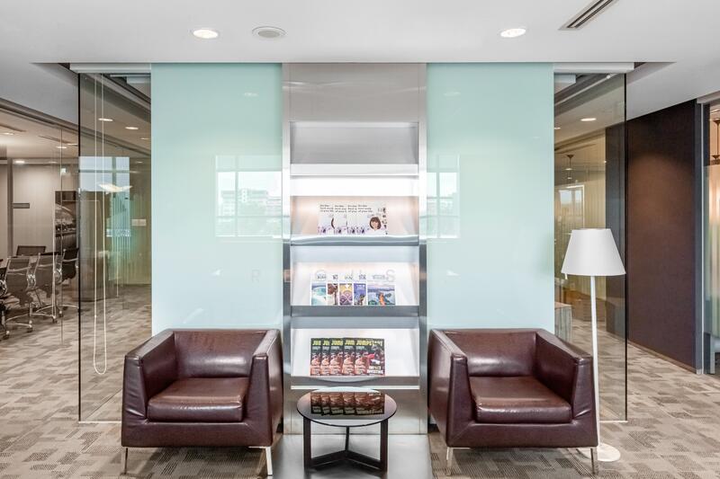 Tampines Junction, 300 Tampines Avenue 5, 108 sqft, Office For Rent, by Regus Singapore, 21121735 - CommercialGuru.com.sg