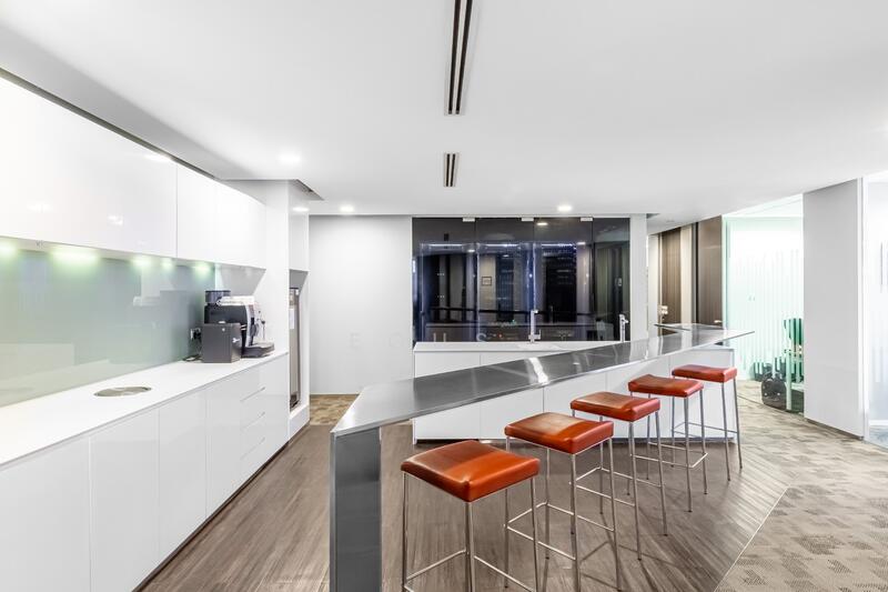 Tampines Junction, 300 Tampines Avenue 5, 108 sqft, Office For Rent, by Regus Singapore, 21121735 - CommercialGuru.com.sg