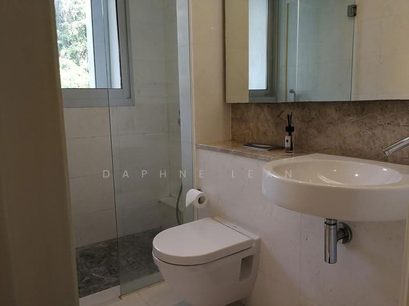 Reflections at Keppel Bay, 31 Keppel Bay View, Harbourfront / Telok Blangah, 2 Bedrooms, 926 sqft, Condominium For Sale, by Daphne Lean, 21121892 - PropertyGuru.com.sg