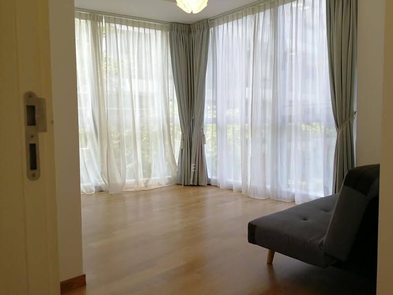 Reflections at Keppel Bay, 31 Keppel Bay View, Harbourfront / Telok Blangah, 2 Bedrooms, 926 sqft, Condominium For Sale, by Daphne Lean, 21121892 - PropertyGuru.com.sg