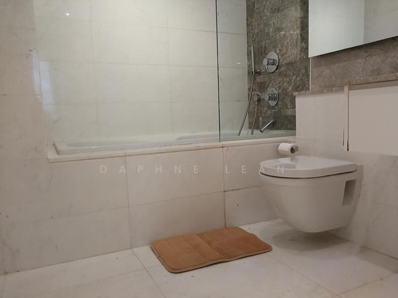 Reflections at Keppel Bay, 31 Keppel Bay View, Harbourfront / Telok Blangah, 2 Bedrooms, 926 sqft, Condominium For Sale, by Daphne Lean, 21121892 - PropertyGuru.com.sg