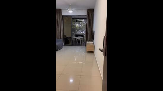 D'Nest, Pasir Ris Grove, 2 Bedrooms, 936 sqft, Condominium For Rent, by Elaine Kuehn-Tan, 21122112 - PropertyGuru.com.sg