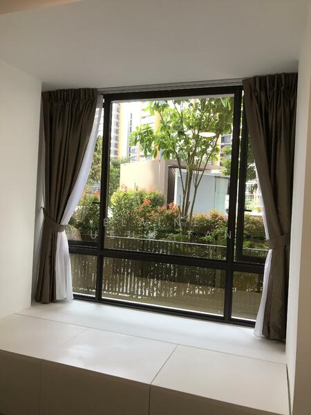 D'Nest, Pasir Ris Grove, 2 Bedrooms, 936 sqft, Condominium For Rent, by Elaine Kuehn-Tan, 21122112 - PropertyGuru.com.sg