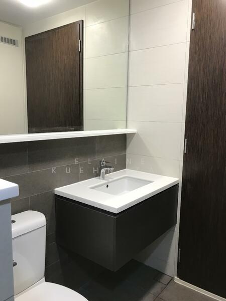 D'Nest, Pasir Ris Grove, 2 Bedrooms, 936 sqft, Condominium For Rent, by Elaine Kuehn-Tan, 21122112 - PropertyGuru.com.sg