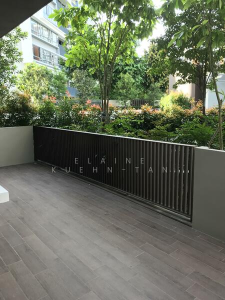 D'Nest, Pasir Ris Grove, 2 Bedrooms, 936 sqft, Condominium For Rent, by Elaine Kuehn-Tan, 21122112 - PropertyGuru.com.sg