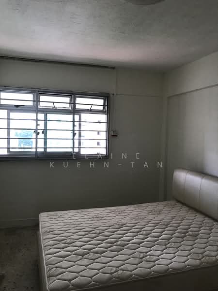 For Rent - 316 Clementi Avenue 4