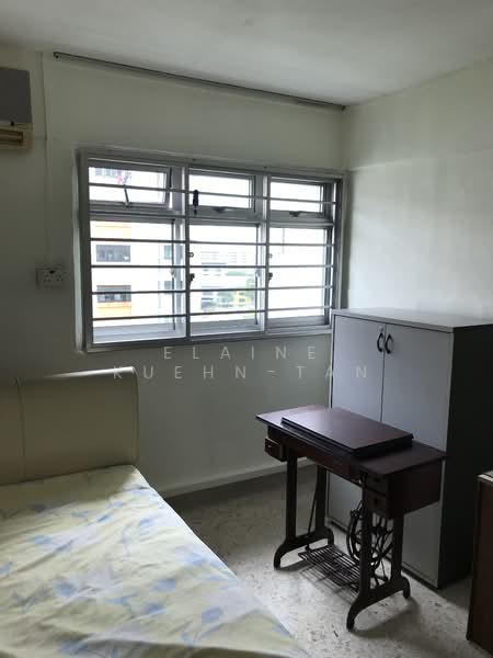 For Rent - 316 Clementi Avenue 4