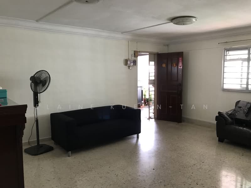 For Rent - 316 Clementi Avenue 4