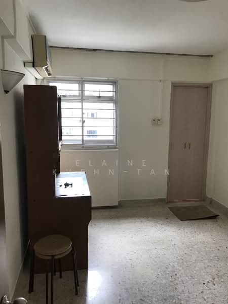 For Rent - 316 Clementi Avenue 4