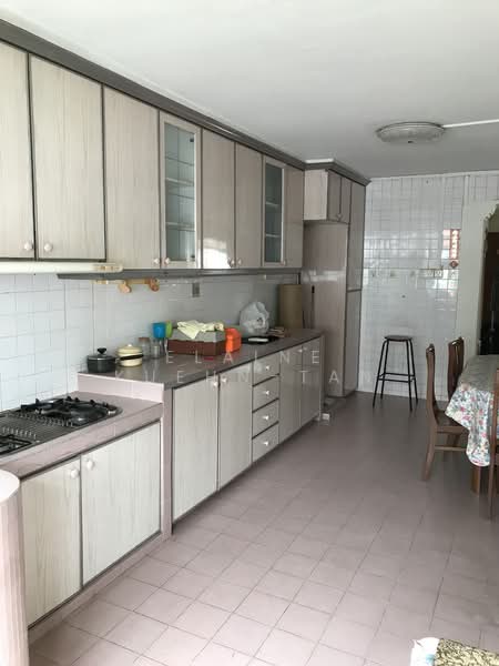 For Rent - 316 Clementi Avenue 4