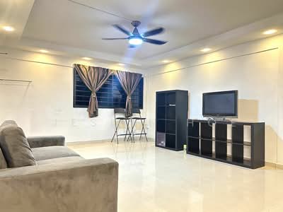 For Rent - 301 Clementi Avenue 4