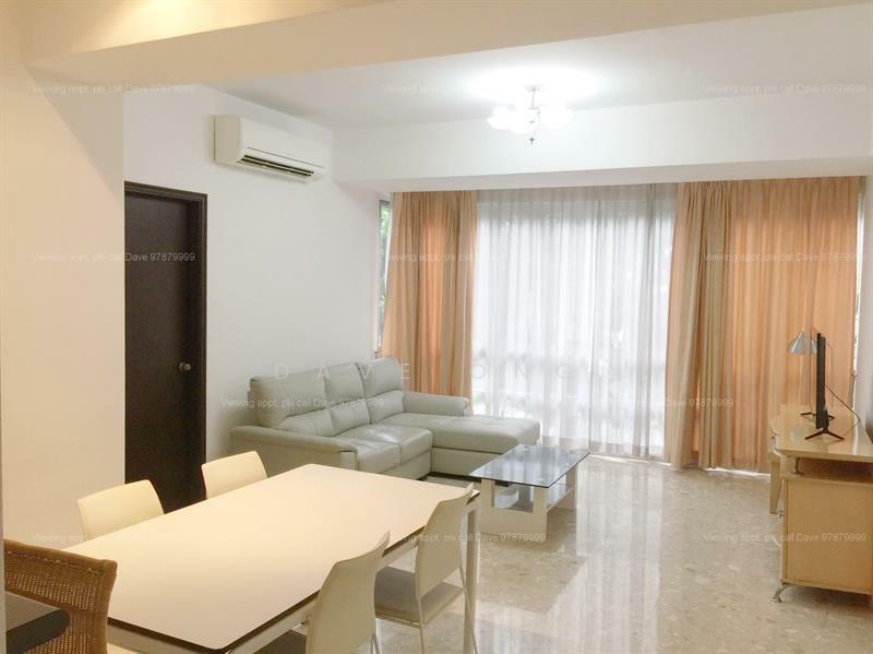 UE Square, 205 River Valley Road, 2 Bedrooms, 1,163 sqft, Apartment For Rent, by Dave Ong, 21122588 - PropertyGuru.com.sg