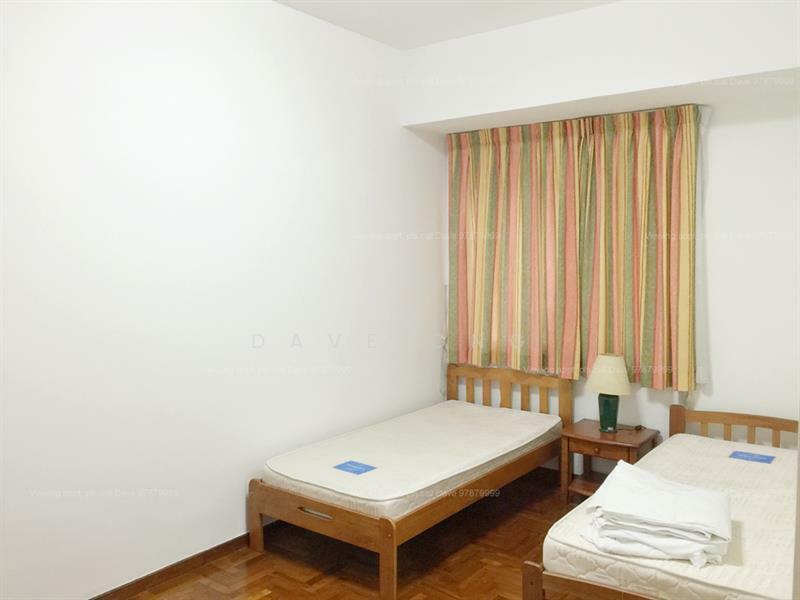 UE Square, 205 River Valley Road, 2 Bedrooms, 1,163 sqft, Apartment For Rent, by Dave Ong, 21122588 - PropertyGuru.com.sg