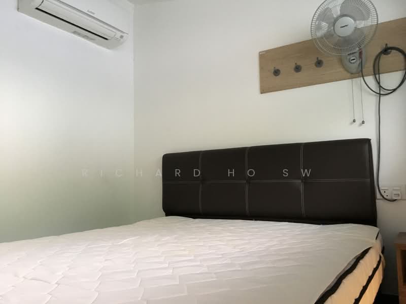 Near Tai Seng/ Bartley MRTs, Upper Paya Lebar Road, 4 Bedrooms, 969 sqft, Walk-up Apartment For Rent, by Richard Ho SW, 21122829 - PropertyGuru.com.sg