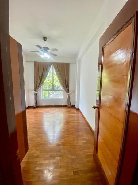 Yishun Emerald, 30 Canberra Drive, Sembawang / Yishun, 2 Bedrooms, 1,034 sqft, Condominium For Rent, by Maggie Cheang 郑美琪, 21123125 - PropertyGuru.com.sg