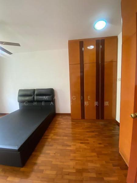 Yishun Emerald, 30 Canberra Drive, Sembawang / Yishun, 2 Bedrooms, 1,034 sqft, Condominium For Rent, by Maggie Cheang 郑美琪, 21123125 - PropertyGuru.com.sg