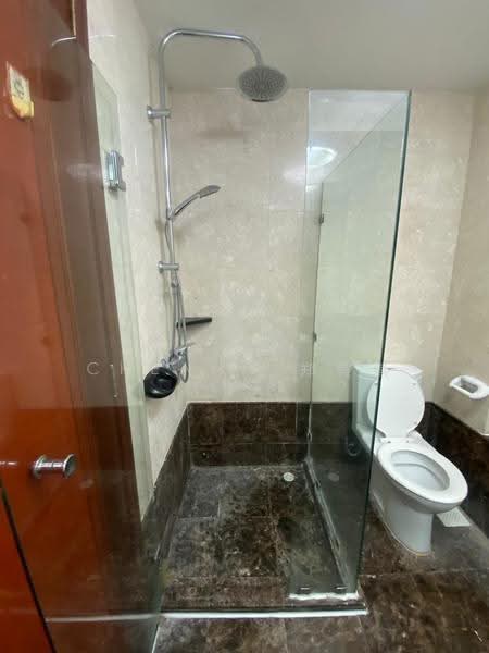 Yishun Emerald, 30 Canberra Drive, Sembawang / Yishun, 2 Bedrooms, 1,034 sqft, Condominium For Rent, by Maggie Cheang 郑美琪, 21123125 - PropertyGuru.com.sg
