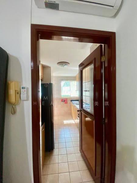 Yishun Emerald, 30 Canberra Drive, Sembawang / Yishun, 2 Bedrooms, 1,034 sqft, Condominium For Rent, by Maggie Cheang 郑美琪, 21123125 - PropertyGuru.com.sg