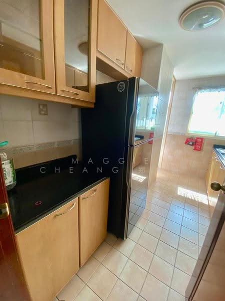Yishun Emerald, 30 Canberra Drive, Sembawang / Yishun, 2 Bedrooms, 1,034 sqft, Condominium For Rent, by Maggie Cheang 郑美琪, 21123125 - PropertyGuru.com.sg
