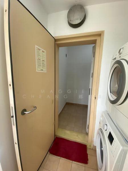 Yishun Emerald, 30 Canberra Drive, Sembawang / Yishun, 2 Bedrooms, 1,034 sqft, Condominium For Rent, by Maggie Cheang 郑美琪, 21123125 - PropertyGuru.com.sg