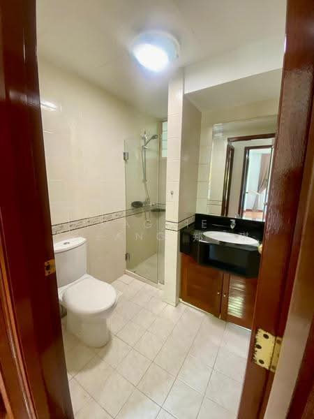 Yishun Emerald, 30 Canberra Drive, Sembawang / Yishun, 2 Bedrooms, 1,034 sqft, Condominium For Rent, by Maggie Cheang 郑美琪, 21123125 - PropertyGuru.com.sg
