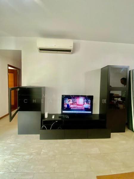 Yishun Emerald, 30 Canberra Drive, Sembawang / Yishun, 2 Bedrooms, 1,034 sqft, Condominium For Rent, by Maggie Cheang 郑美琪, 21123125 - PropertyGuru.com.sg
