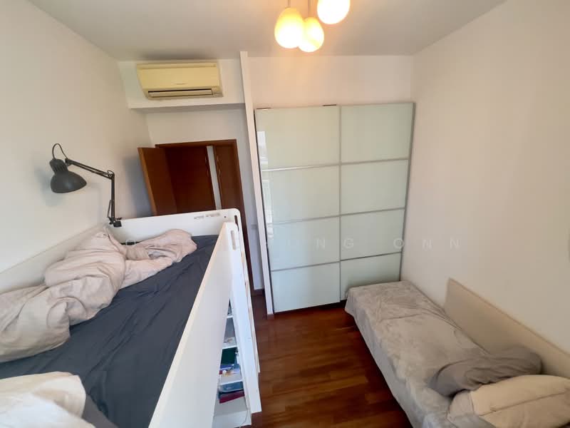 Saint Thomas Suites, 33 St Thomas Walk, 4 Bedrooms, 2,013 sqft, Condominium For Rent, by Wong Chong Onn, 21123570 - PropertyGuru.com.sg