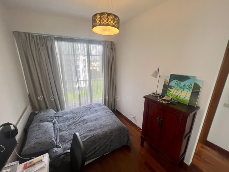 Saint Thomas Suites, 33 St Thomas Walk, 4 Bedrooms, 2,013 sqft, Condominium For Rent, by Wong Chong Onn, 21123570 - PropertyGuru.com.sg