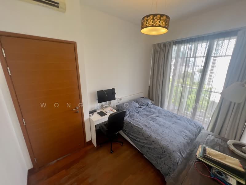 Saint Thomas Suites, 33 St Thomas Walk, 4 Bedrooms, 2,013 sqft, Condominium For Rent, by Wong Chong Onn, 21123570 - PropertyGuru.com.sg
