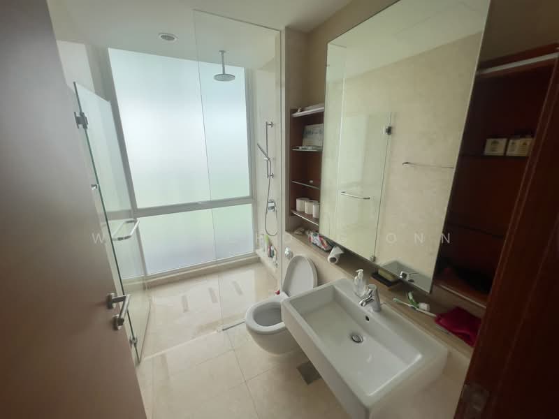 Saint Thomas Suites, 33 St Thomas Walk, 4 Bedrooms, 2,013 sqft, Condominium For Rent, by Wong Chong Onn, 21123570 - PropertyGuru.com.sg