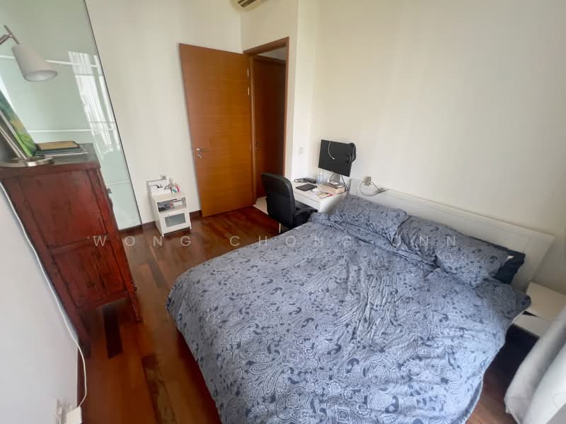Saint Thomas Suites, 33 St Thomas Walk, 4 Bedrooms, 2,013 sqft, Condominium For Rent, by Wong Chong Onn, 21123570 - PropertyGuru.com.sg