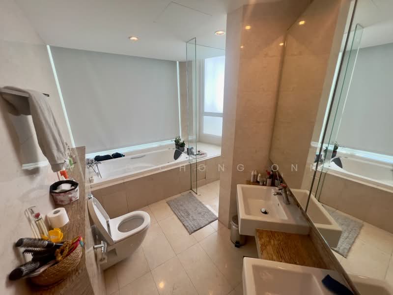 Saint Thomas Suites, 33 St Thomas Walk, 4 Bedrooms, 2,013 sqft, Condominium For Rent, by Wong Chong Onn, 21123570 - PropertyGuru.com.sg
