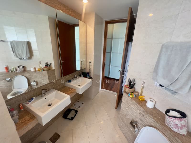 Saint Thomas Suites, 33 St Thomas Walk, 4 Bedrooms, 2,013 sqft, Condominium For Rent, by Wong Chong Onn, 21123570 - PropertyGuru.com.sg