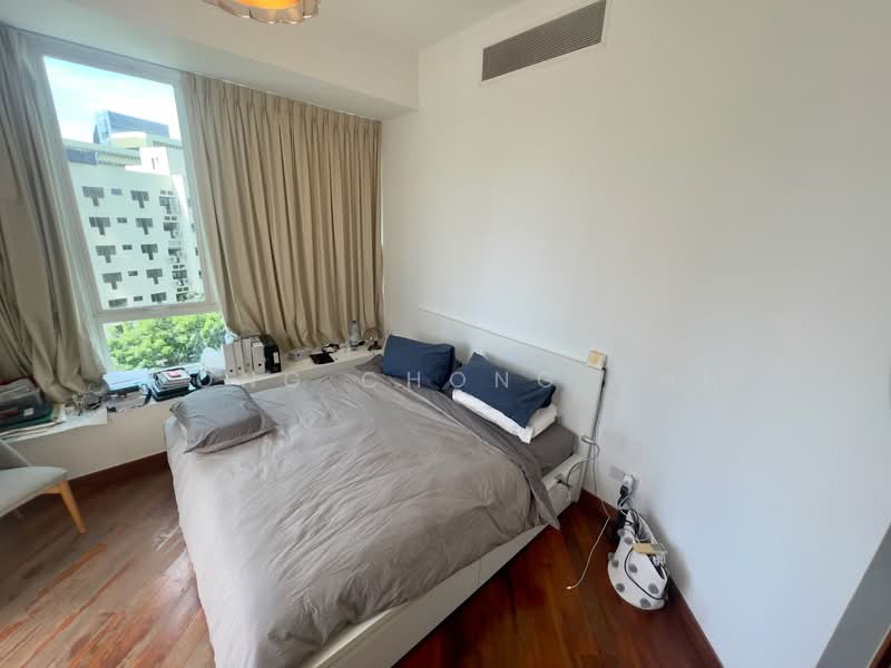 Saint Thomas Suites, 33 St Thomas Walk, 4 Bedrooms, 2,013 sqft, Condominium For Rent, by Wong Chong Onn, 21123570 - PropertyGuru.com.sg